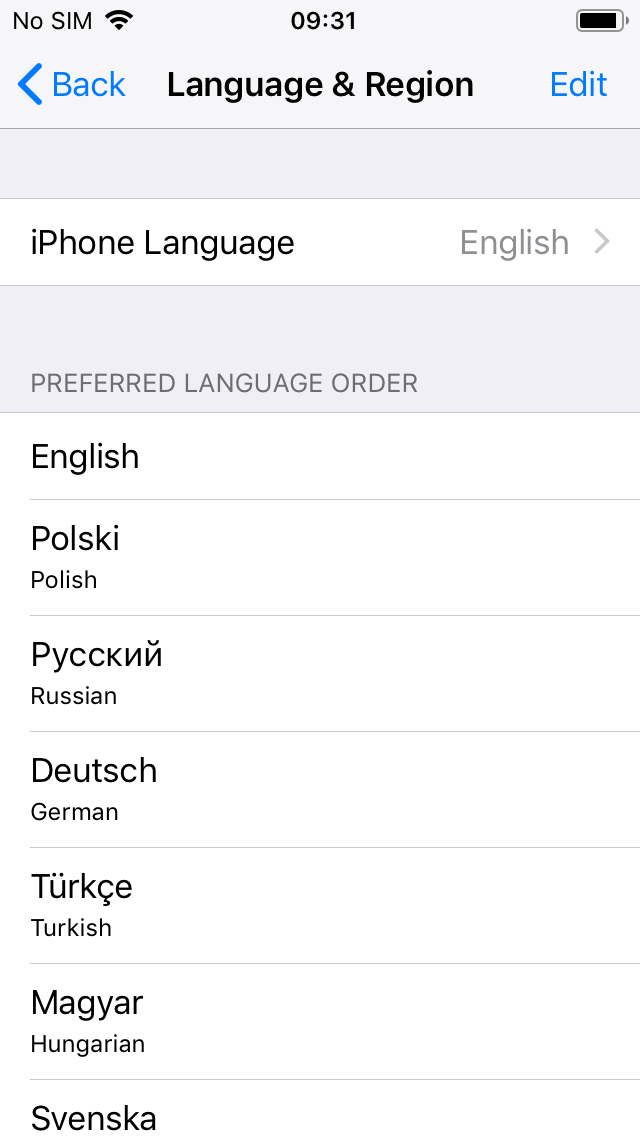 4._iPhone_-_iOS_-_Settings_-_General_-_Language_and_region.PNG