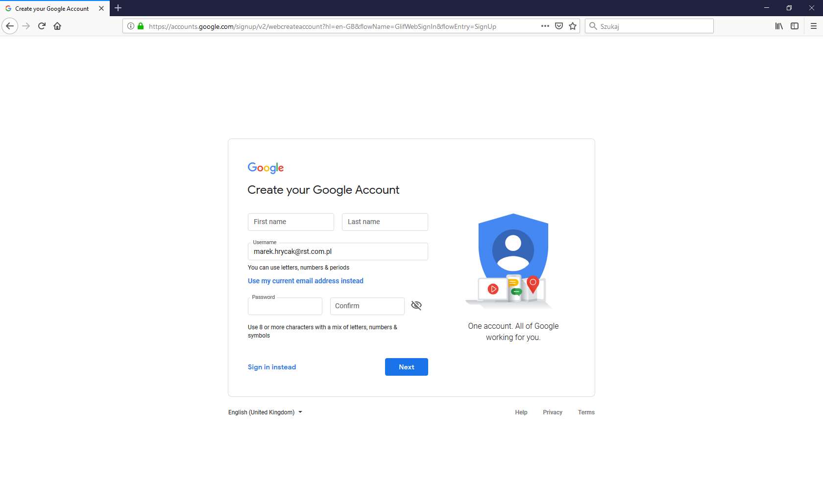 Create_your_Google_Account.png