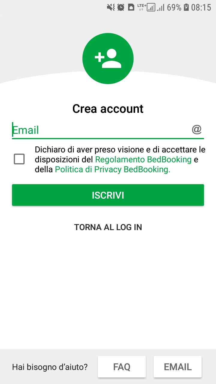 7._Cellulare_-_Android_-_BedBooking_-_Creare_un_account.jpg