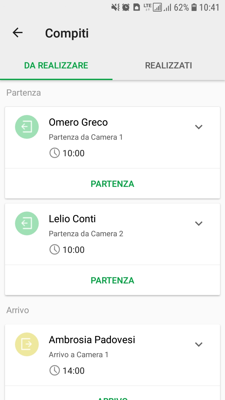 4._Smartphone_-_Android_-_BedBooking_-_Compiti.jpg