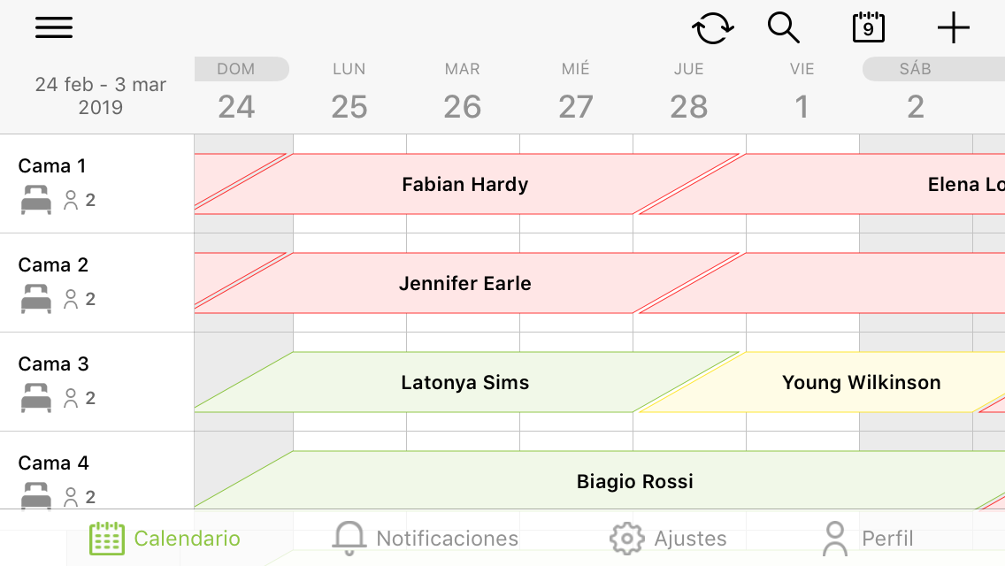 2._iPhone_-_iOS_-_BedBooking_-_Calendario_de_reserva.png