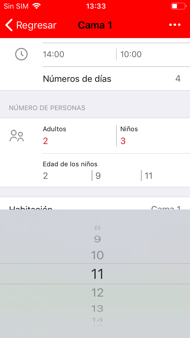iPhone_-_iOS_-_BedBooking_-_Formulario_de_reserva.png