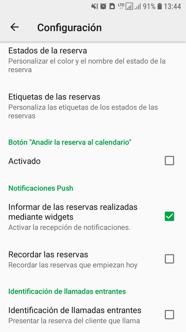 2._Tel_fono_celular_-_Android_-_BedBooking_-_Configuraci_n.jpg