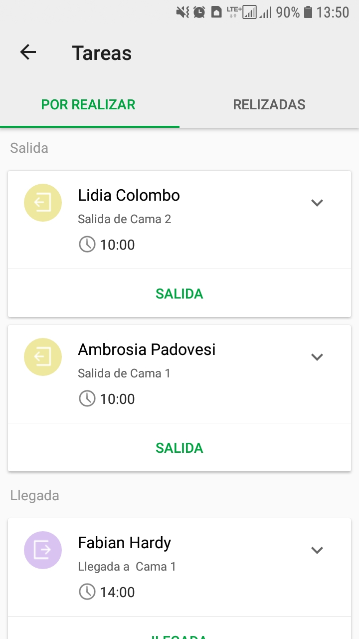 4._Tel_fono_celular_-_Android_-_BedBooking_-_Tareas.jpg