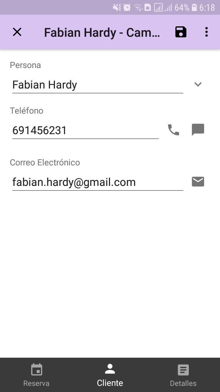 1._Tel_fono_celular_-_Android_-_BedBooking_-_Formulario_de_reserva.jpg