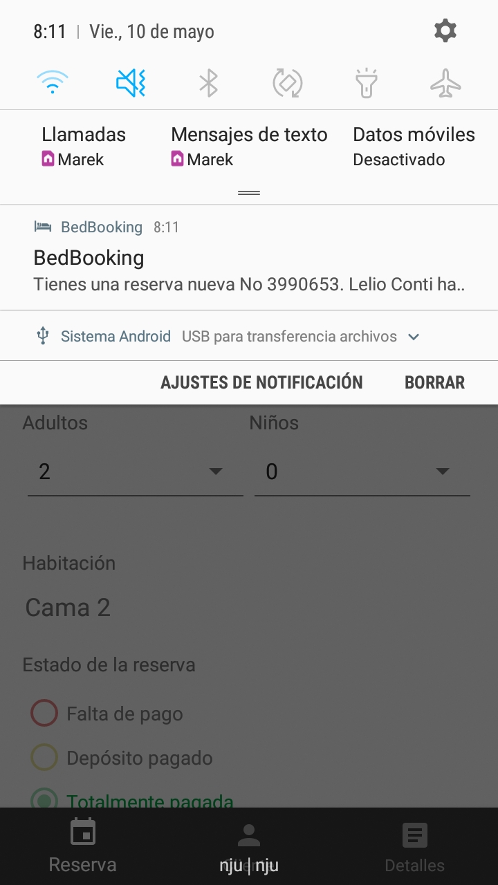 3._Tel_fono_celular_-_Android_-_BedBooking_-_PUSH.jpg