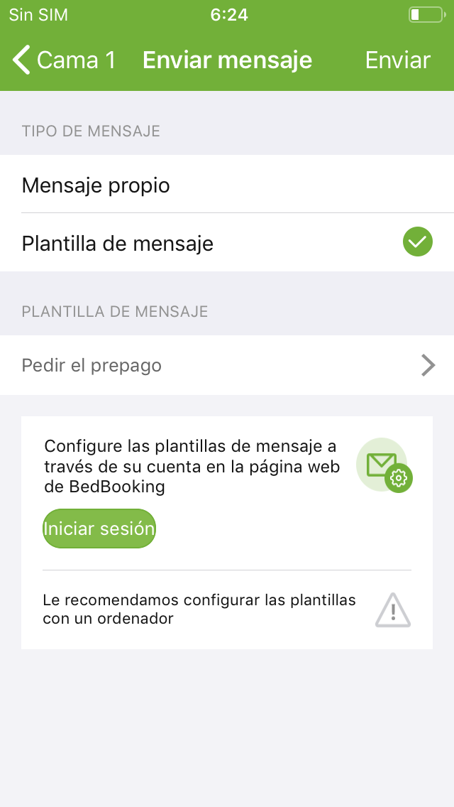 4._iPhone_-_iOS_-_BedBooking_-_Formulario_de_reserva.png