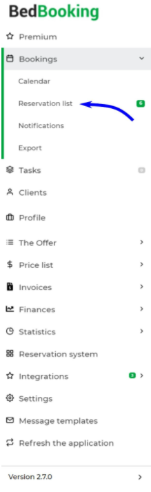 2021-09-08_14_53_01-Co_si__stanie_z_moimi_rezerwacjami_po_aktywacji_po__czenia_BedBooking_z_Airbnb__.png