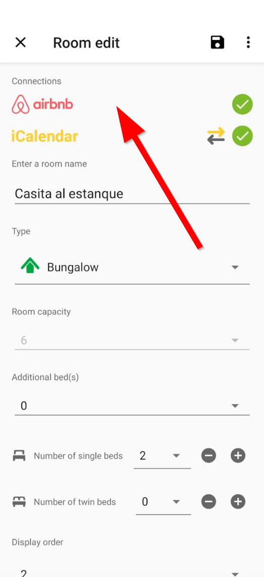 2021-10-20_11_02_58-Foto_wydanie_eng_-_piotr.walichnowski_bed-booking.com_-_BedBooking_Sp._z_o.o.__p.png