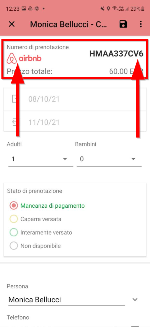 2021-10-20_12_38_20-Foto_wydania_IT_-_piotr.walichnowski_bed-booking.com_-_BedBooking_Sp._z_o.o.__po.png