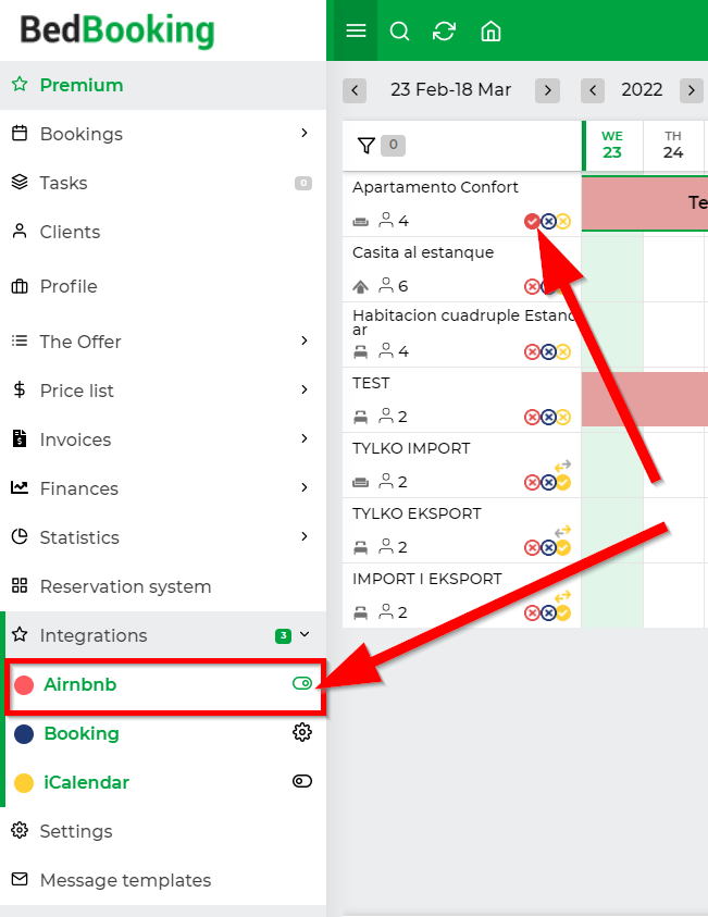 2022-02-23_14_07_09-BedBooking_-_Booking_calendar_app_and_reservation_system.png