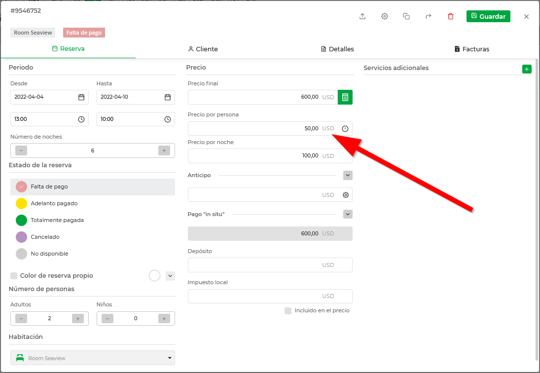 ES2022-03-29_14_24_27-BedBooking_-_Booking_calendar_app_and_reservation_system___Mozilla_Firefox.png