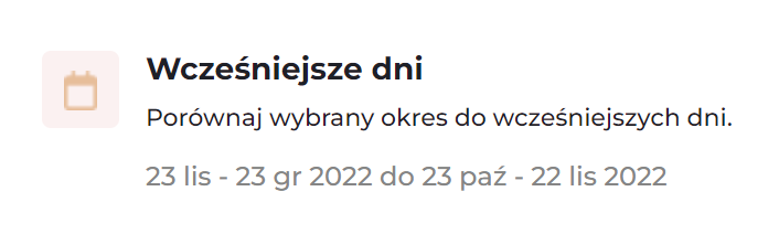 statystki_kontrolka_okresu_porownawczego_wczesniejsze_dni_pl.png