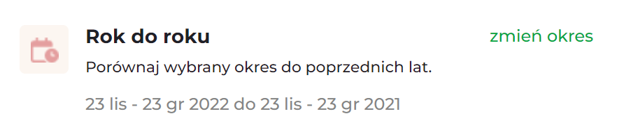 statystki_kontrolka_okresu_porownawczego_rok_do_roku_pl.png
