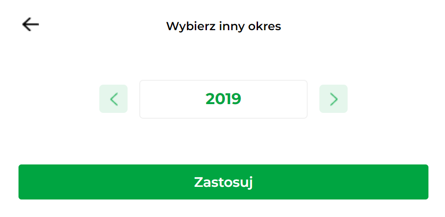statystki_kontrolka_okresu_porownawczego_rok_do_roku_zmien_okres_pl.png