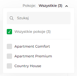 statystki_kontrolka_wyboru_pokoi_pl.png