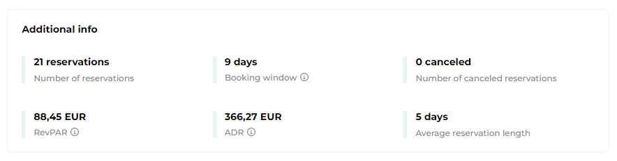statystki_dane_dodatkowe_en.png