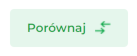 statystki_kontrolka_okresu_porownawczego_pl.png