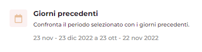 statystki_kontrolka_okresu_porownawczego_wczesniejsze_dni_it.png