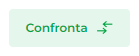 statystki_kontrolka_okresu_porownawczego_it.png
