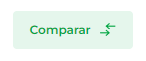 statystki_kontrolka_okresu_porownawczego_es.png