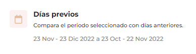 statystki_kontrolka_okresu_porownawczego_wczesniejsze_dni_es.png