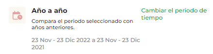 statystki_kontrolka_okresu_porownawczego_rok_do_roku_es.png