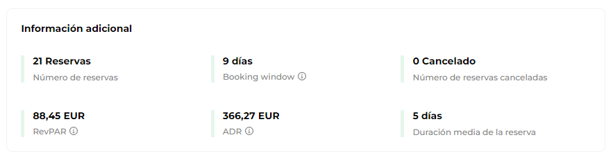 statystki_dane_dodatkowe_es.png