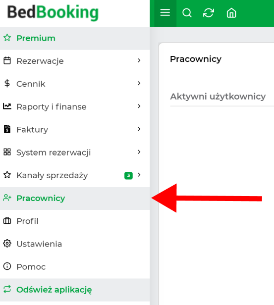 Menu_PL.png