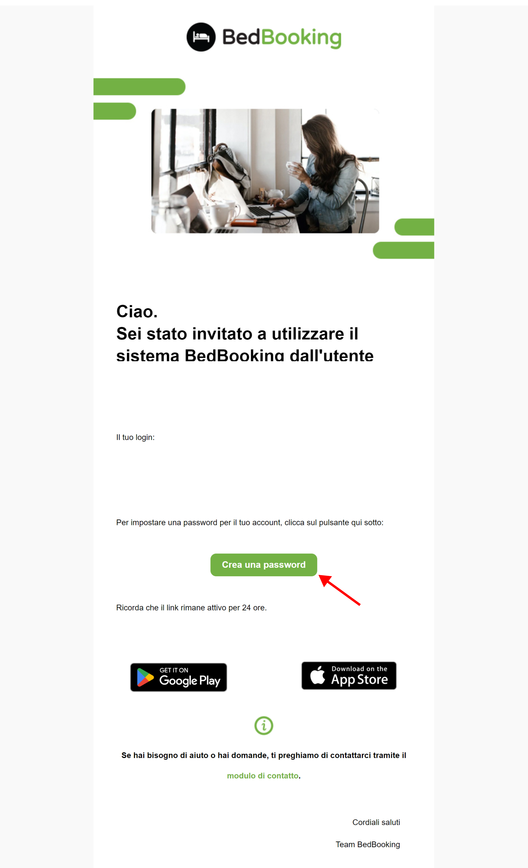Mail_IT.png