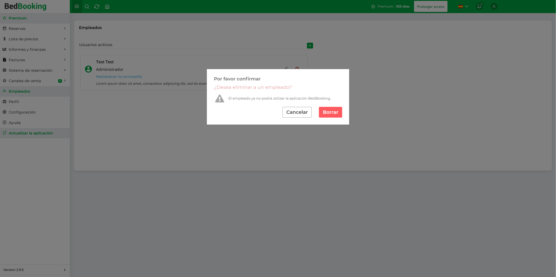 Popup_ES.png