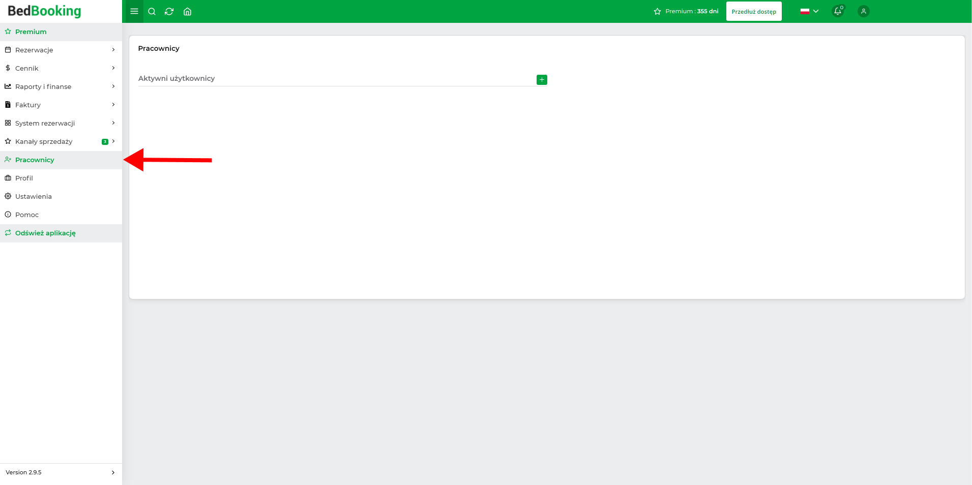 Menu_PL.png