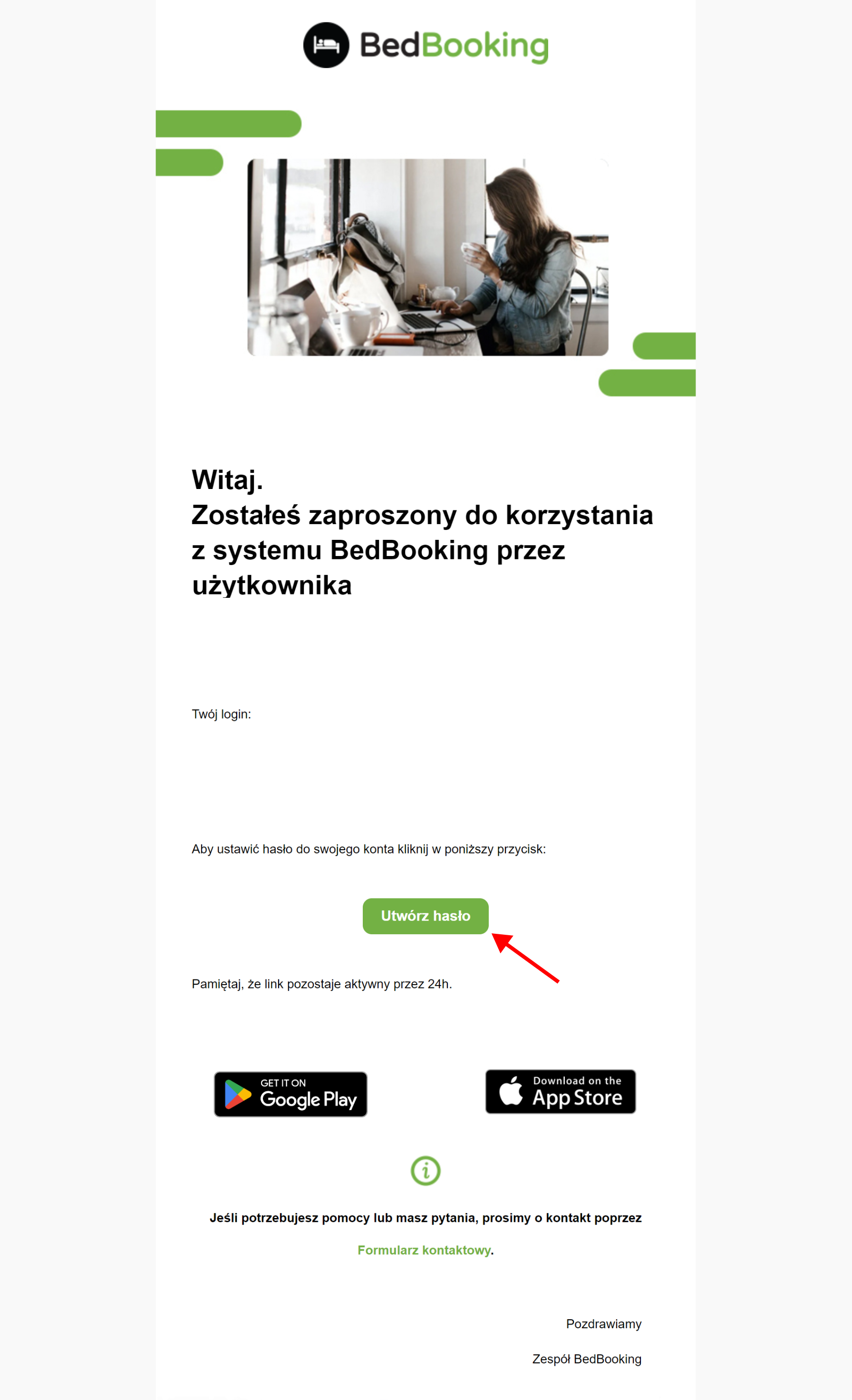 Mail_PL.png