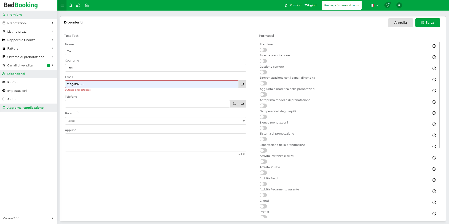 B__d_Email_w_bazie_danych_IT.png