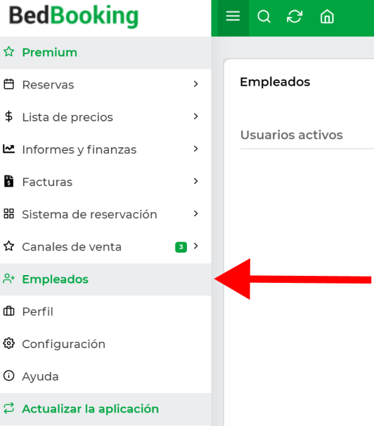 Menu_ES.png